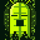 rhGHOST #181