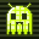 rhGHOST #1810