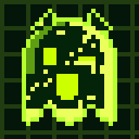 rhGHOST #1811