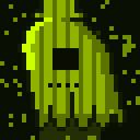 rhGHOST #1813