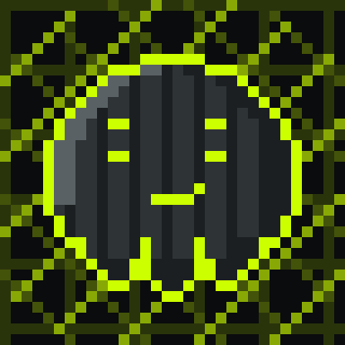 rhGHOST #1814