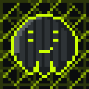 rhGHOST #1814