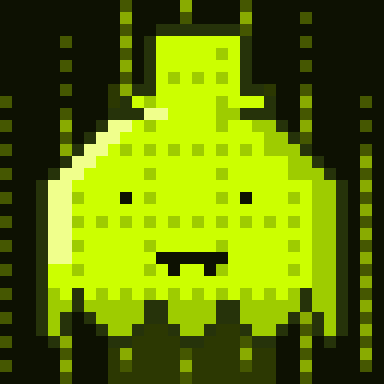 rhGHOST #1815