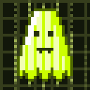 rhGHOST #1816