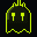 rhGHOST #1817