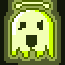 rhGHOST #1818