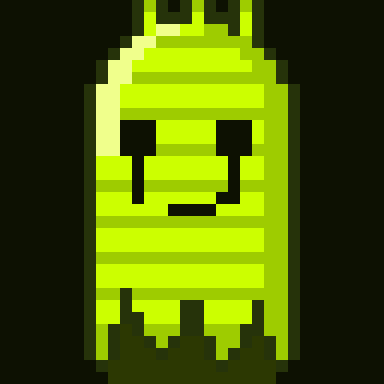 rhGHOST #182