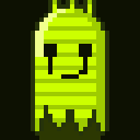 rhGHOST #182
