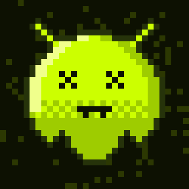 rhGHOST #1820