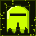 rhGHOST #1821
