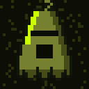 rhGHOST #1825