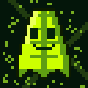 rhGHOST #1826