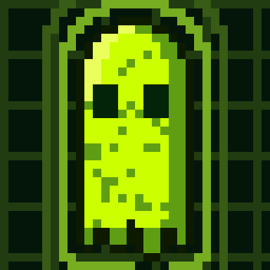 rhGHOST #1828