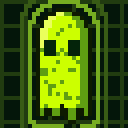 rhGHOST #1828