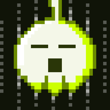 rhGHOST #1829
