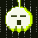 rhGHOST #1829
