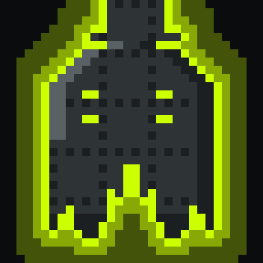 rhGHOST #183