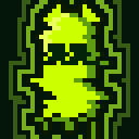 rhGHOST #1832