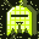 rhGHOST #1835