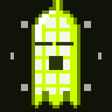 rhGHOST #1836