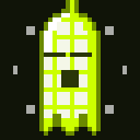 rhGHOST #1836