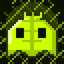 rhGHOST #1837