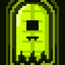 rhGHOST #1838