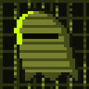 rhGHOST #1839