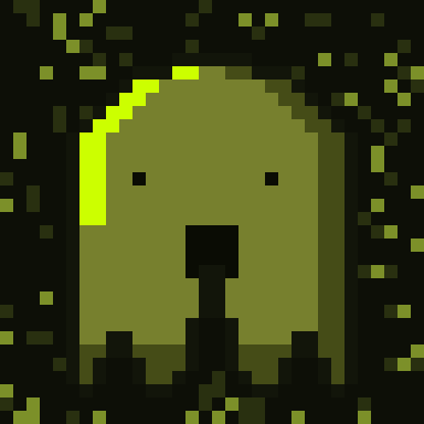rhGHOST #184