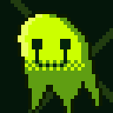 rhGHOST #1840