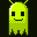 rhGHOST #1841