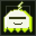 rhGHOST #1843