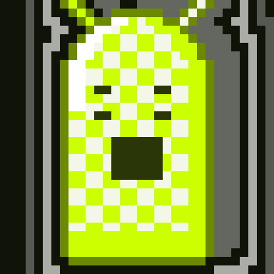 rhGHOST #1844