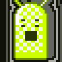rhGHOST #1844