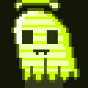 rhGHOST #1847