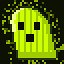 rhGHOST #185