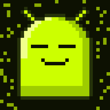 rhGHOST #1853