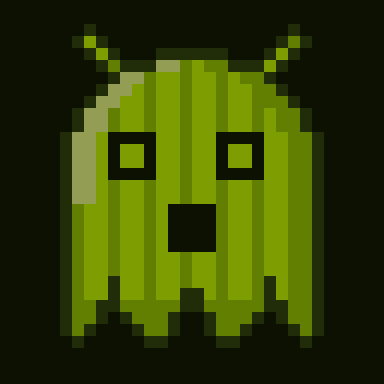 rhGHOST #1854