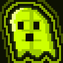 rhGHOST #1856