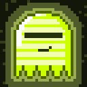 rhGHOST #1857