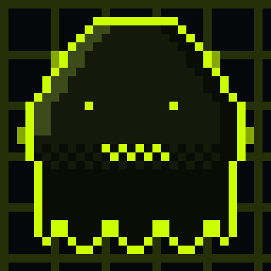 rhGHOST #1859