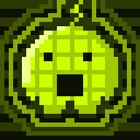 rhGHOST #186