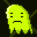rhGHOST #1863