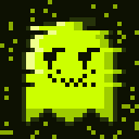 rhGHOST #1865