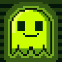rhGHOST #1867
