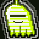 rhGHOST #1868
