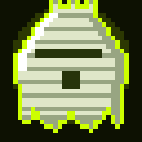 rhGHOST #1869