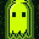 rhGHOST #187