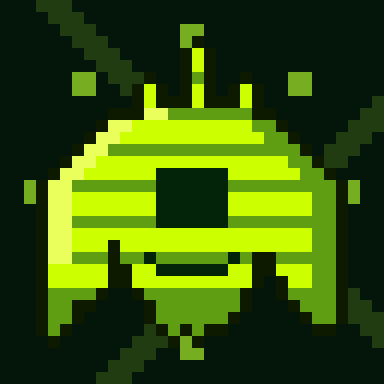 rhGHOST #1870