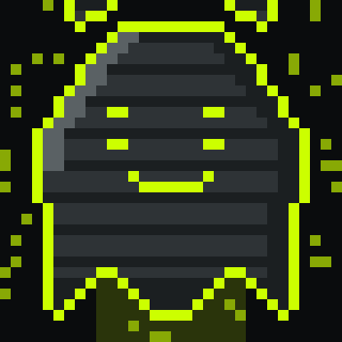 rhGHOST #1871